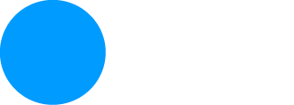USA TODAY